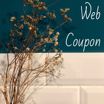 WEB COUPON