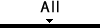 All