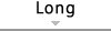 Long