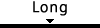 Long